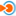 Bookmark "Rundbrief (aka Mailing-Liste)" auf BlinkList