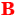 Bookmark "Rundbrief (aka Mailing-Liste)" auf Blogg-Buzz