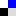 Bookmark "Rundbrief (aka Mailing-Liste)" auf del.icio.us