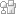 Bookmark "Rundbrief (aka Mailing-Liste)" auf Digg