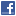 Bookmark "Termine" auf Facebook