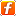 Bookmark "Rundbrief (aka Mailing-Liste)" auf Furl