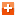 Bookmark "Rundbrief (aka Mailing-Liste)" auf myAOL