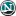Bookmark "Rundbrief (aka Mailing-Liste)" auf Netscape