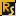Bookmark "Rundbrief (aka Mailing-Liste)" auf RawSugar