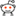 Bookmark "Rundbrief (aka Mailing-Liste)" auf Reddit