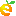 Bookmark "Rundbrief (aka Mailing-Liste)" auf Segnalo