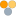 Bookmark "Rundbrief (aka Mailing-Liste)" auf Simpy