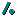 Bookmark "Rundbrief (aka Mailing-Liste)" auf Slashdot