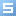 Bookmark "Rundbrief (aka Mailing-Liste)" auf Spurl