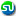 Bookmark "Rundbrief (aka Mailing-Liste)" auf StumbleUpon
