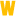 Bookmark "Rundbrief (aka Mailing-Liste)" auf Wists